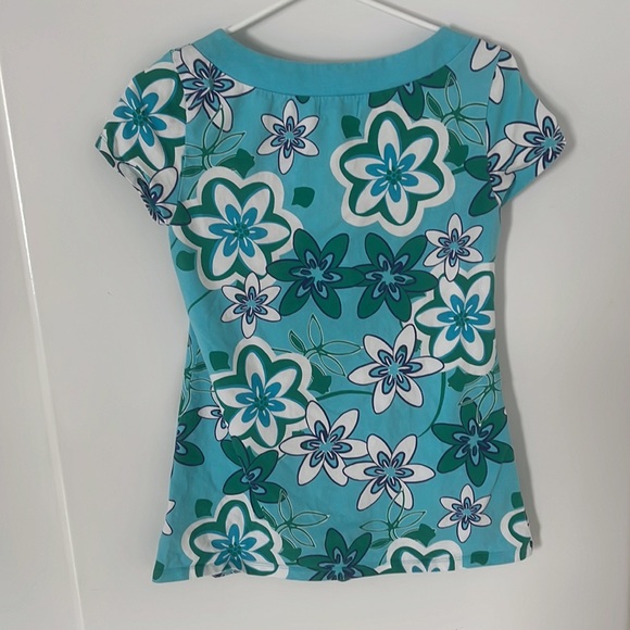 Shirt - Picture 3 of 3